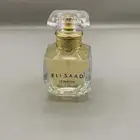 عطر مستوحاه من أجمل أنواع العطور