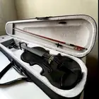 اله كمان للبيع كمنجة للبيع