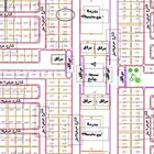 ارض للبيع مخطط 9 جازان