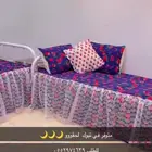 شراشف كراسي رمضان