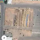 محل في ساحة حراج الغنم للتنازل