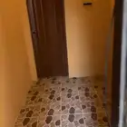 غرفة حارس بحي الواحة مخطط الفهد شامل كهرباء وماء لإيجار