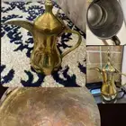 دله رسلان