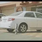 كداد