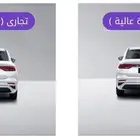 قطع غيار جيلي ام جي شانجان جملة وقطاعي