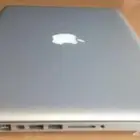 لابتوب ابل ماك بوك موديل 2012