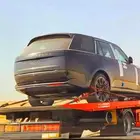 سطحة_مكة_المدينة_سطحه_مكه_المدينه_رابغ_خليص_الكامل_جدة_جده