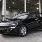 اكسنت فليت 2026 اقساط وكاش