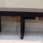 طاولتين ايكيا