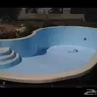 مسبح للبيع