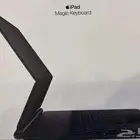 ابل ماجيك كيبورد