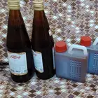 عسل ممتاز
