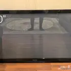 تلفزيون بلازما باناسونيك 50 بوصة