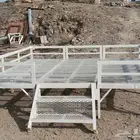 تفصيل دكة حسب الطلب