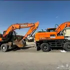 بوكلين كفرات عدد 2 للإيجار