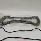 وجه غطاء بلوف دباب ليفان صيني