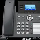 سنترال جراند استريم