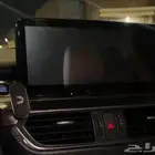 شاشه مازدا 6 من 2014 إلى 2025