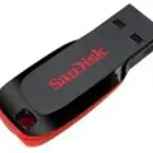 منوعات اغاني خليجي عراقي