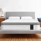 مراتب اسبرينج سوست ومراتب طبي مضغوط