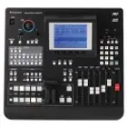 تصويرالحفلات