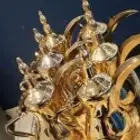 قهوجي شرق الرياض