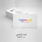 طباعة  مطبوعات
