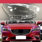تغيير قزاز الشمعات جاهز وتفصيل