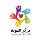 مصممة ومصوره فوتوغرافية