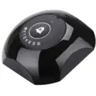 ازرار استدعاء النادل -اسلوب بيع افضل المقاهي والمطاعم