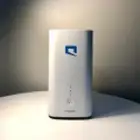 باقه انترنت منزلي 200 ميحابايت 230 مع الضريبه شامل