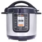 قدر ضغط كهرب