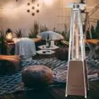 دفايات الفيصلية باسعار ممتازة