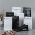 مطابع مطبعة طباعة  أكياس قهوة  100غ  500غ  250غ
