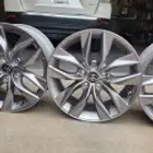 جنوط افلون اصلي وكاله 2022 مقاس 17