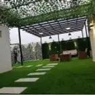 اصباغ ديكورات بديل خشب بديل رخام