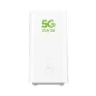 استمتع بالانترنت 5G لامحدود من زين