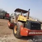 رصاصه دكاكه مدحله 25طن الإيجار جده