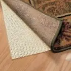 خياطه اطراف موكيت او سجاد