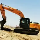 بوكلين للايجار 2015