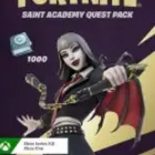 اكواد سكنات لحسابك فورت نايت مع بكيجات اسطورية بافضل الاسعار