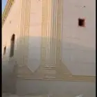 لياسه ملونه بديل الحجر الطبيعي