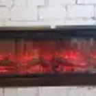 مدفئه_كهربائيه 3D