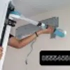 فني مكيفات شقراء