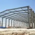 هناجر هناجر مستودعات برجولات مظلات