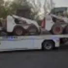 خدمات السطحه السعودية