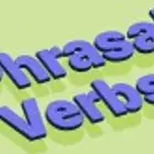 English Teacher معلم لغة إنجليزية