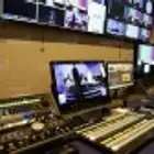 استديو شجن للتسجيل الشيلات والزفات