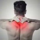 جلسات صينيه علاجيه لالم الرقبه والابهر والم اسفل الظهر