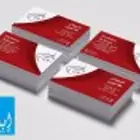 مطبعة مطبوعات طباعة ودعاية وإعلان